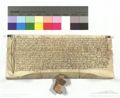 http://images.icar-us.eu/iiif/2/img%2FAT-StiAStP%2FUK%2F%2FStAStP_UK_481_15250709_r.JPG/full/120,/0/default.jpg