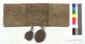 http://images.icar-us.eu/iiif/2/img%2FAT-StiAStP%2FUK%2F%2FStAStP_UK_487_15270929_v.JPG/full/120,/0/default.jpg