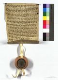 http://images.icar-us.eu/iiif/2/img%2FAT-StiAStP%2FUK%2F%2FStAStP_UK_65_13060416_r.JPG/full/120,/0/default.jpg