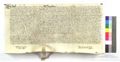 http://images.icar-us.eu/iiif/2/img%2FAT-StiAStP%2FUK%2F%2FStAStP_UK_673_15580106_r.JPG/full/120,/0/default.jpg