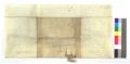 http://images.icar-us.eu/iiif/2/img%2FAT-StiAStP%2FUK%2F%2FStAStP_UK_673_15580106_v.JPG/full/120,/0/default.jpg