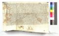 http://images.icar-us.eu/iiif/2/img%2FAT-StiAStP%2FUK%2F%2FStAStP_UK_693_15611014_r.JPG/full/120,/0/default.jpg