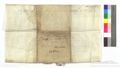 http://images.icar-us.eu/iiif/2/img%2FAT-StiAStP%2FUK%2F%2FStAStP_UK_779_15730101_v.JPG/full/120,/0/default.jpg