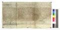 http://images.icar-us.eu/iiif/2/img%2FAT-StiAStP%2FUK%2F%2FStAStP_UK_786_15730920_r.JPG/full/120,/0/default.jpg