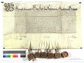 http://images.icar-us.eu/iiif/2/img%2FAT-StiAStP%2FUK%2F%2FStAStP_UK_886_15890722_r-1.JPG/full/120,/0/default.jpg
