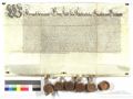 http://images.icar-us.eu/iiif/2/img%2FAT-StiAStP%2FUK%2F%2FStAStP_UK_886_15890722_r-2.JPG/full/120,/0/default.jpg