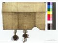 http://images.icar-us.eu/iiif/2/img%2FAT-StiAStP%2FUK%2F%2FStAStP_UK_89_13260624_v.JPG/full/120,/0/default.jpg