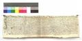 http://images.icar-us.eu/iiif/2/img%2FAT-StiAStP%2FUK%2F%2FStAStP_UK_953_16030106_r.JPG/full/120,/0/default.jpg