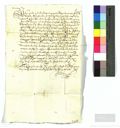 http://images.icar-us.eu/iiif/2/img%2FAT-StiAWilt%2FUrkunden%2FStiAWilten_033-Q_16341018_r.JPG/full/120,/0/default.jpg