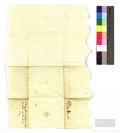 http://images.icar-us.eu/iiif/2/img%2FAT-StiAWilt%2FUrkunden%2FStiAWilten_056-K-02_15400614_v.JPG/full/120,/0/default.jpg