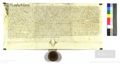 http://images.icar-us.eu/iiif/2/img%2FAT-StiAWilt%2FUrkunden%2FStiAWilten_157-C-b_15710212_r.JPG/full/120,/0/default.jpg