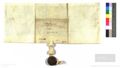 http://images.icar-us.eu/iiif/2/img%2FAT-StiAWilt%2FUrkunden%2FStiAWilten_164-K-01_15560302_v.JPG/full/120,/0/default.jpg