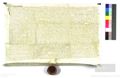 http://images.icar-us.eu/iiif/2/img%2FAT-StiAWilt%2FUrkunden%2FStiAWilten_173-Ba-03_15580123_r.JPG/full/120,/0/default.jpg