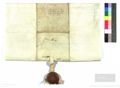http://images.icar-us.eu/iiif/2/img%2FAT-StiAWilt%2FUrkunden%2FStiAWilten_176-F-05_15710427_v.JPG/full/120,/0/default.jpg