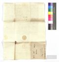 http://images.icar-us.eu/iiif/2/img%2FAT-StiAWilt%2FUrkunden%2FStiAWilten_182-C-02_15410106_v.JPG/full/120,/0/default.jpg