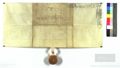 http://images.icar-us.eu/iiif/2/img%2FAT-StiAWilt%2FUrkunden%2FStiAWilten_190-X-13_16301008_v.JPG/full/120,/0/default.jpg