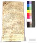http://images.icar-us.eu/iiif/2/img%2FAT-StiAWilt%2FUrkunden%2FStiAWilten_191-A-03_16420923_r.JPG/full/120,/0/default.jpg