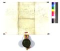 http://images.icar-us.eu/iiif/2/img%2FCZ-ANM%2FPERG%2FPERG_Latomica_1_17840826_v.JPG/full/120,/0/default.jpg