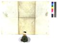 http://images.icar-us.eu/iiif/2/img%2FCZ-ANM%2FPERG%2FPERG_Latomica_2_17850303_v.JPG/full/120,/0/default.jpg