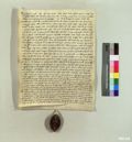 http://images.icar-us.eu/iiif/2/img%2FCZ-MZA%2FE10-Cisterciacky-Tisnov%2FMAZB_12911115_E10-B7-r.jpg/full/120,/0/default.jpg
