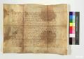 http://images.icar-us.eu/iiif/2/img%2FCZ-MZA%2FE16-Dominikani-Uhersky-Brod%2FMAZB_13560922_E16-3-r.jpg/full/120,/0/default.jpg