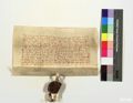 http://images.icar-us.eu/iiif/2/img%2FCZ-MZA%2FE16-Dominikani-Uhersky-Brod%2FMAZB_13630711_E16-2-r.jpg/full/120,/0/default.jpg