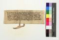 http://images.icar-us.eu/iiif/2/img%2FCZ-MZA%2FE16-Dominikani-Uhersky-Brod%2FMAZB_13851124_E16-6-r.jpg/full/120,/0/default.jpg