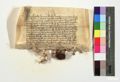 http://images.icar-us.eu/iiif/2/img%2FCZ-MZA%2FE16-Dominikani-Uhersky-Brod%2FMAZB_14050311_E16-7-r.jpg/full/120,/0/default.jpg