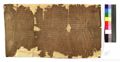 http://images.icar-us.eu/iiif/2/img%2FCZ-MZA%2FE16-Dominikani-Uhersky-Brod%2FMZA_E16_12_16351028_r.JPG/full/120,/0/default.jpg