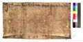 http://images.icar-us.eu/iiif/2/img%2FCZ-MZA%2FE16-Dominikani-Uhersky-Brod%2FMZA_E16_16_16290914_r.JPG/full/120,/0/default.jpg