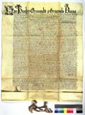 http://images.icar-us.eu/iiif/2/img%2FCZ-MZA%2FE28-Jezuite-Olomouc%2FMZA_E28_21_F9-5_15900707_r.JPG/full/120,/0/default.jpg