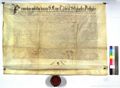 http://images.icar-us.eu/iiif/2/img%2FCZ-MZA%2FE28-Jezuite-Olomouc%2FMZA_E28_30_A2-7_031601_r.JPG/full/120,/0/default.jpg