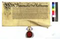 http://images.icar-us.eu/iiif/2/img%2FCZ-MZA%2FE28-Jezuite-Olomouc%2FMZA_E28_43_E8-2_16250423_r.JPG/full/120,/0/default.jpg