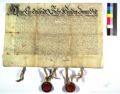 http://images.icar-us.eu/iiif/2/img%2FCZ-MZA%2FE28-Jezuite-Olomouc%2FMZA_E28_48_P7-1_16420322_r.JPG/full/120,/0/default.jpg