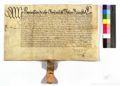 http://images.icar-us.eu/iiif/2/img%2FCZ-MZA%2FE28-Jezuite-Olomouc%2FMZA_E28_4_Bi-1_15671030_r-1.JPG/full/120,/0/default.jpg