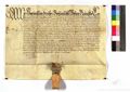 http://images.icar-us.eu/iiif/2/img%2FCZ-MZA%2FE28-Jezuite-Olomouc%2FMZA_E28_4_Bi-1_15671030_r-2.JPG/full/120,/0/default.jpg