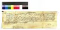 http://images.icar-us.eu/iiif/2/img%2FCZ-MZA%2FE28-Jezuite-Olomouc%2FMZA_E28_58_K3-1_16690712_r.JPG/full/120,/0/default.jpg