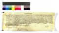 http://images.icar-us.eu/iiif/2/img%2FCZ-MZA%2FE28-Jezuite-Olomouc%2FMZA_E28_59_K3-1_16690712_r.JPG/full/120,/0/default.jpg