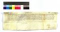 http://images.icar-us.eu/iiif/2/img%2FCZ-MZA%2FE28-Jezuite-Olomouc%2FMZA_E28_61_K3-1_16691127_r.JPG/full/120,/0/default.jpg