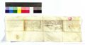http://images.icar-us.eu/iiif/2/img%2FCZ-MZA%2FE28-Jezuite-Olomouc%2FMZA_E28_61_K3-1_16691127_v.JPG/full/120,/0/default.jpg