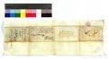 http://images.icar-us.eu/iiif/2/img%2FCZ-MZA%2FE28-Jezuite-Olomouc%2FMZA_E28_63_K3-1_16720307_v.JPG/full/120,/0/default.jpg