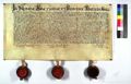 http://images.icar-us.eu/iiif/2/img%2FCZ-MZA%2FE28-Jezuite-Olomouc%2FMZA_E28_67_T4_16770530_r.JPG/full/120,/0/default.jpg