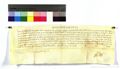 http://images.icar-us.eu/iiif/2/img%2FCZ-MZA%2FE28-Jezuite-Olomouc%2FMZA_E28_69_K3-1_16830702_r.JPG/full/120,/0/default.jpg