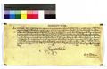 http://images.icar-us.eu/iiif/2/img%2FCZ-MZA%2FE28-Jezuite-Olomouc%2FMZA_E28_73_K3-1_17270322_r.JPG/full/120,/0/default.jpg