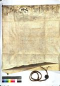 http://images.icar-us.eu/iiif/2/img%2FCZ-MZA%2FE28-Jezuite-Olomouc%2FMZA_E28_8_A1-5_15730122_r-1.JPG/full/120,/0/default.jpg