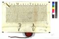 http://images.icar-us.eu/iiif/2/img%2FCZ-MZA%2FE56-Premonstrati-Leles%2FMZA_E56_130_17460525_r.JPG/full/120,/0/default.jpg