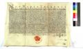http://images.icar-us.eu/iiif/2/img%2FCZ-MZA%2FE56-Premonstrati-Leles%2FMZA_E56_131_17460525_r.JPG/full/120,/0/default.jpg