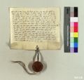 http://images.icar-us.eu/iiif/2/img%2FCZ-MZA%2FE9-Cisterciacky-Stare-Brno%2FMAZB_12810918nach~12810918_P42-r.jpg/full/120,/0/default.jpg