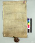 http://images.icar-us.eu/iiif/2/img%2FCZ-MZA%2FE9-Cisterciacky-Stare-Brno%2FMZAB_12670122_E9-P27_v.jpg/full/120,/0/default.jpg