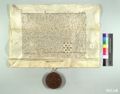http://images.icar-us.eu/iiif/2/img%2FCZ-MZA%2FE9-Cisterciacky-Stare-Brno%2FMZAB_13560310_E9-G19_r.jpg/full/120,/0/default.jpg